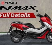 Image result for Nmax Ph