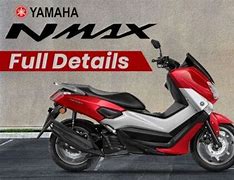 Image result for Nmax Ph