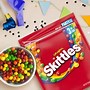 Image result for Skittles Confectionery