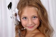 Image result for Silver Alissa P