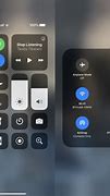 Image result for iOS 13 Controller App