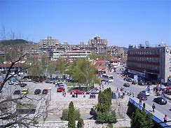 Image result for Srbija Slika