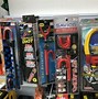 Image result for Κατσαμπας Car Accessories