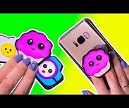 Image result for Unicorn Tears Phone Case