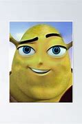 Image result for Bee Movie vs Shrek Memes