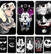 Image result for Boost Mobile Phones iPhone 6 Plus