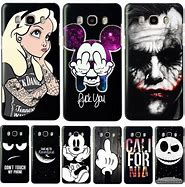 Image result for Disney Phone Cases for iPhone XR