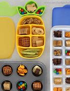 Image result for Nibble Tray Ideas