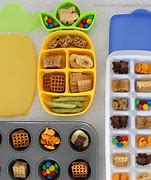 Image result for Nibbles Usborne