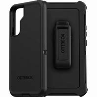 Image result for OtterBox S22 Holster