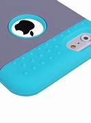 Image result for iPhone 6 Plus Durable Case