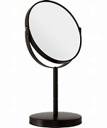 Image result for Small Desk Mirror NZ