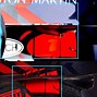 Image result for Red Bull Racing RB15