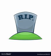 Image result for Rip Cartoon