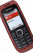 Image result for Nokia C1 Phone