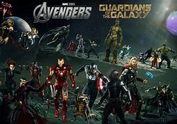 Image result for Champions of the Universe Wallpaper