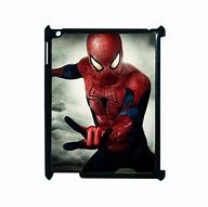 Image result for Spider-Man iPad Cases