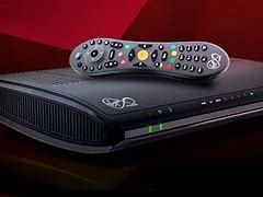 Image result for Virgin Media TiVo 500 Box