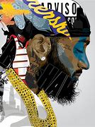 Image result for Nipsey Hussle Vector