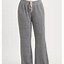 Image result for Flare Sweatpants