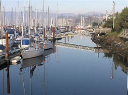 Image result for Comox Submarine Base