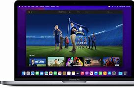 Image result for Welcome to Apple TV App