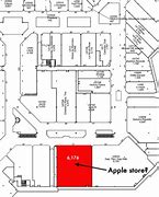 Image result for Apple Store Map
