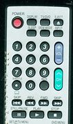 Image result for Sharp DVD Combo TV Remote Codes