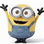 Image result for Despicable Me 4 Villain