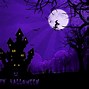 Image result for Halloween Images Free Download