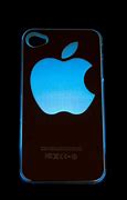 Image result for iPhone 4 Blue