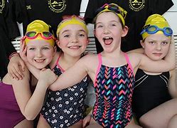 Image result for Heanor Swimming Club