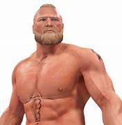 Image result for WWE 2K22 Brock Lesnar