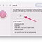 Image result for MacBook with Touch ID