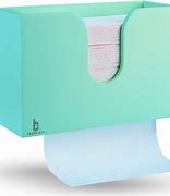 Image result for Cuisinart Paper Towel Holder