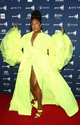 Image result for 2 Be Loved Lizzo