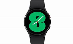 Image result for Samsung Gear 4 44Mm