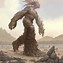 Image result for Giant Mythical Creatures
