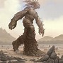 Image result for Giant Mythical Monsters