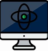Image result for Best Computer Lab Icon