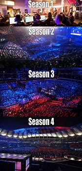 Image result for eSports Sports