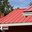 Image result for Corrugated Metal Roof