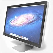 Image result for iMac Model with Thunderbolt