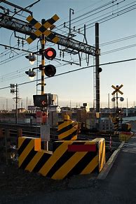 Image result for Japan Rail Train