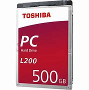Image result for Toshiba 500GB SD Card