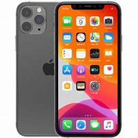 Image result for iPhone 11 64GB PNG