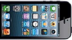 Image result for Buy iPhone 5