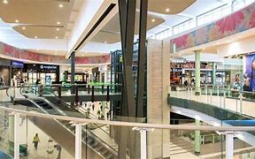 Image result for Durban Mall