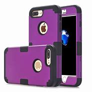 Image result for LifeProof Phone Case for iPhone 7