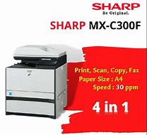 Image result for Sharp MX 6071 Brochure